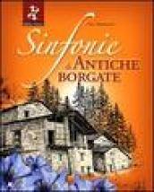 Sinfonie di antiche borgate