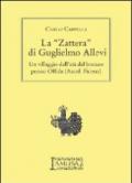 La «Zattera» di Guglielmo Allevi. Un villaggio dell'età del bronzo presso Offida (Ascoli Piceno)