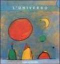 L'universo