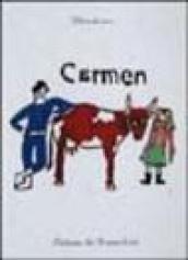 Carmen