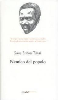 Nemico del popolo