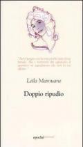 Doppio ripudio