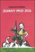 Johnny Mad Dog