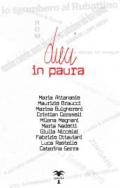 Dieci in paura