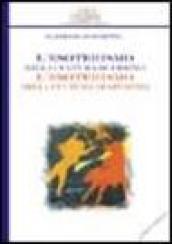 L'esoterismo nella cultura di Destra, l'esoterismo nella cultura di Sinistra