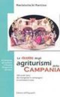 Le ricette degli agriturismi della Campania