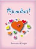 Ricordati!