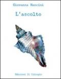 L'ascolto