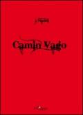 Camin vago