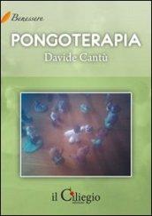 Pongoterapia