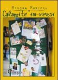 Calamite in-versi