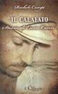 Il calafato. Storia di Ewen Owen