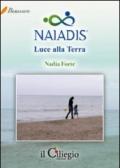 Naiadis (Benessere)