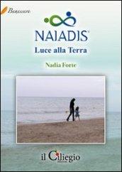 Naiadis (Benessere)