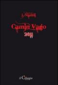 Camin vago 2011