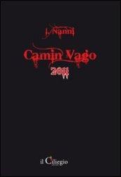 Camin vago 2011