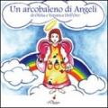 Un arcobaleno di angeli