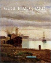 Guglielmo Ciardi. Catalogo generale dei dipinti