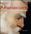 Lorenzo Lotto. Emozioni nascoste. Catalogo della mostra (Roma, 2 marzo-12 giugno 2011)