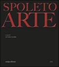 Spoleto arte. Ediz. illustrata