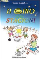 Il giro delle stagioni