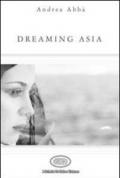 Dreaming Asia