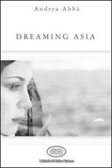 Dreaming Asia