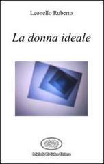 La donna ideale