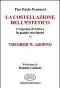 La costellazione dell'estetico