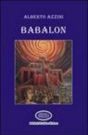 Babalon