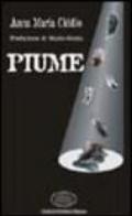 Piume