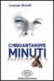 Cinquantanove minuti