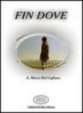 Fin dove