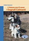 L'intesa con il cane: i segnali calmanti