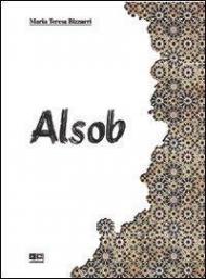 Alsob