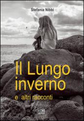 Il lungo inverno e altri racconti