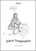 Diario trasgressivo