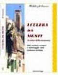 I culura da menti (i colori della memoria). Motti, mutteti, varragghi e'nniminagghi della tradizione siciliana