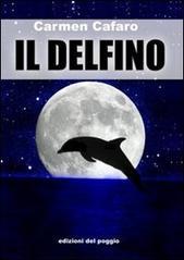 Il delfino