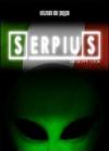 Serpius
