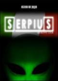 Serpius