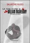 La vera storia di William McGregory (l'incubo ha inzio)