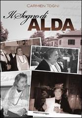 Il sogno di Alda