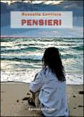 Pensieri