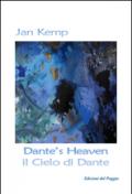 Dante's heaven-Il cielo di Dante