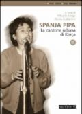 SPANJA PIPA