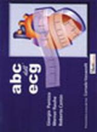 ABC dell'ECG