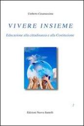 Inf@ 0.1. Con CD-ROM. Per la scuola dell'infanzia