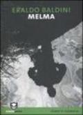 Melma