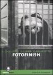 Fotofinish